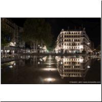 Lyon Nacht Place de la Republique.jpg